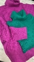 Polera Camila - comprar online