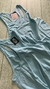 Musculosa Sara flame - comprar online