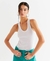 Musculosa Shiboru - comprar online