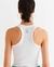 Musculosa Shiboru en internet