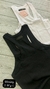 Musculosa Shiboru