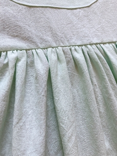 Delantal Cordelia - tienda online