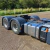 SCANIA R510 2019/19– 6X4 | 2A51 - Transpanorama Seminovos