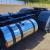 SCANIA R450 2019/19 – 6X2 | 2E53 - Transpanorama Seminovos