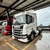 Scania R450 2019/19– 6X2 | 2405