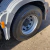 M. BENZ AXOR 2036 2022/22 – 4X2 | 0H34 - loja online