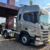 Scania R500 2021/21 – 6X2 | 0F91 - comprar online