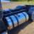 SCANIA R450 2019/19 – 6X2 | 2375 - Transpanorama Seminovos