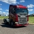 Imagem do SCANIA R450 2019/20– 6X2 | 2477