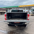 S10 LTZ DD4A 2023/24 | 1A86