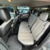 S10 LTZ DD4A 2023/24 | 1A86 - Transpanorama Seminovos