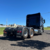SCANIA R450 2018/19– 6X2 | 2185 - Transpanorama Seminovos
