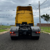 M.BENZ AXOR 2036 2021/22– 4X2 | 3J11 na internet