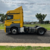 M.BENZ AXOR 2036 2021/22– 4X2 | 3J11