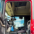 SCANIA R450 2019/19– 6X2 | 2252 - comprar online