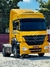 MERCEDES BENZ AXOR 2036 2021/22 – 4X2 | 1H24