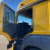M. BENZ AXOR 2036 2022/22 – 4X2 | 0H34