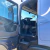 SCANIA R450 2019/19 – 6X2 | 2375