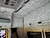 MERCEDES BENZ AXOR 2036 2021/22 – 4X2 | 1H24 na internet