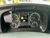 Imagem do MERCEDES BENZ AXOR 2036 2019/20 – 4X2 | 3E22