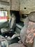 MERCEDES BENZ AXOR 2036 2019/20 – 4X2 | 3E22 - Transpanorama Seminovos