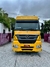 MERCEDES BENZ AXOR 2036 2019/20– 4X2 | 3E23 - comprar online
