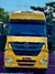 MERCEDES BENZ AXOR 2036 2019/20 – 4X2 | 3E32 na internet