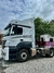 MERCEDES BENZ AXOR 2036 2021/21 – 4X2 | 3F33