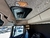 SCANIA R450 2019/20 – 6X2 | 2483