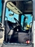 SCANIA R450 2019/19– 6X2 | 2281 - comprar online
