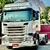SCANIA R450 2018/19– 6X2 | 2155