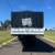 Carreta Facchini ls 4 Eixo 2022/22 | 6G72 - Transpanorama Seminovos