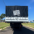 Carreta Facchini ls 4 Eixo 2022/22 | 6G72 na internet