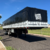 Carreta Facchini ls 4 Eixo 2022/22 | 6G72 - comprar online