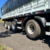 Carreta Facchini ls 4 Eixo 2022/22 | 6G72