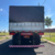 Carreta Facchini ls 4 Eixo 2022/22 | 6G72 - loja online