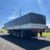 Carreta Facchini ls 4 Eixo 2022/22 | 6G72 - Transpanorama Seminovos