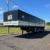 Carreta Facchini ls 4 Eixo 2022/22 | 6G72