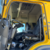MERCEDES BENZ AXOR 2036 2019/20– 4X2 | 3E41