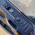 SCANIA R450 2019/19 – 6X2 | 2375 na internet