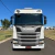 SCANIA NTG R450 2019/19– 6X2 | 2409 - comprar online