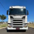 SCANIA NTG R450 2019/19– 6X2 | 2409