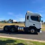 SCANIA NTG R450 2019/19– 6X2 | 2409 - loja online