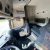 M. BENZ AXOR 2036 2022/22 – 4X2 | 0H34 - Transpanorama Seminovos