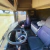 SCANIA R500 2021/22 – 6X2 | 2J22 - loja online