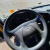 Imagem do M. BENZ AXOR 2036 2022/22 – 4X2 | 0H34