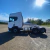 SCANIA R500 2021/22 – 6X2 | 2J22 - comprar online