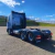 SCANIA R450 2019/19 – 6X2 | 2375 na internet