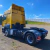M. BENZ AXOR 2036 2022/22 – 4X2 | 0H34 na internet
