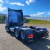 SCANIA R450 2019/19 – 6X2 | 2E53 na internet